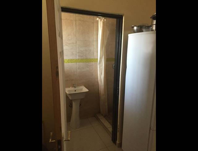 10 BEDROOM APARTMENT FOR SALE IN RABIE RIDGE